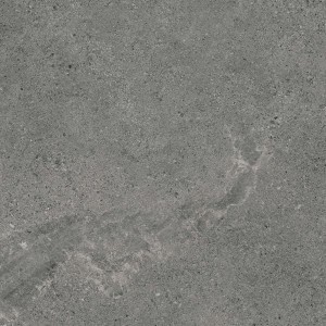 Paradyż Autrim Graphite Mat 60x60