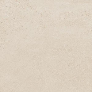Paradyż Berggman Crema Mat 60x60 