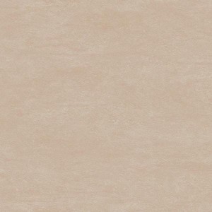 Paradyż Geminos Beige Mat 60x60 