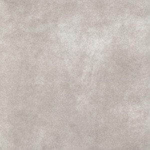 Paradyż Magnetik Grys Mat 60x60 