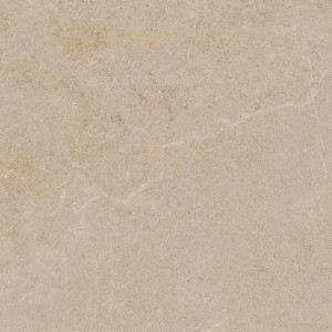 Paradyż Reystone Beige Mat 60x60 