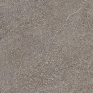 Paradyż Reystone Grey Mat 60x60