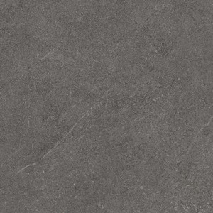 Paradyż Reystone Graphite Mat 60x60