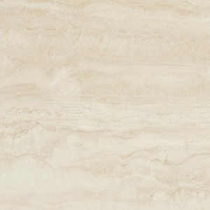 Paradyż Silman Beige Mat 60x60 