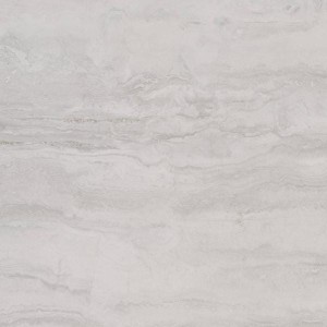 Paradyż Silman Light Grey Mat 60x60