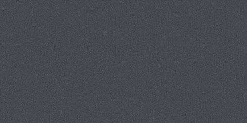 monolightexterior-mx-14-anthracite-60x120-1-e1739882912200.jpg