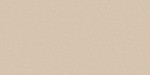 Cerrad Monolight Exterior Beige Rect. Mat 119,7x59,7    