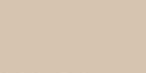 Cerrad Monolight Exterior Beige Rect. Mat 119,7x59,7    