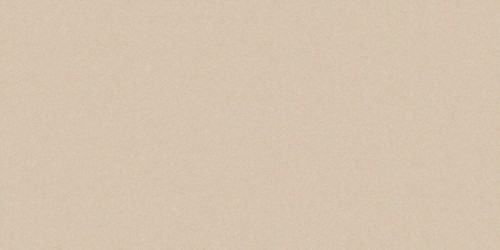 monolightexterior-mx-03-beige-60x120-1-e1739884289348.jpg