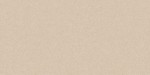 Cerrad Monolight Exterior Beige Rect. Mat 59,7x29,7 