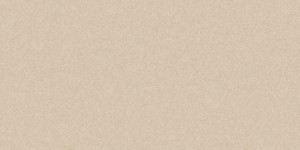 Cerrad Monolight Exterior Beige Rect. Mat 59,7x29,7 