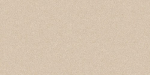 monolightexterior-mx-03-beige-30x60-1-e1739884277343.jpg