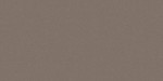 Cerrad Monolight Exterior Brown Rect. Mat 119,7x59,7 