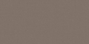 Cerrad Monolight Exterior Brown Rect. Mat 119,7x59,7 