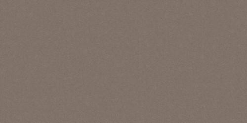 monolightexterior-mx-07-brown-60x120-1-e1739884959763.jpg