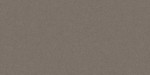 Cerrad Monolight Exterior Brown Rect. Mat 59,7x29,7  