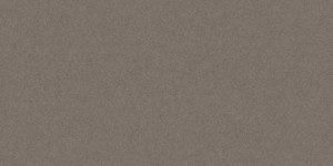 Cerrad Monolight Exterior Brown Rect. Mat 59,7x29,7  