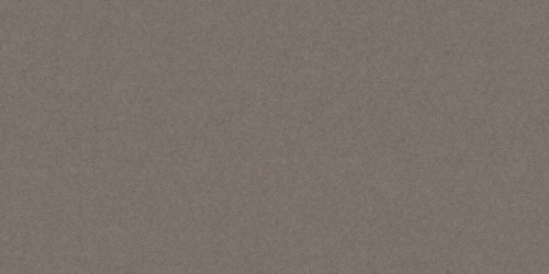 monolightexterior-mx-07-brown-30x60-1-e1739884666240.jpg