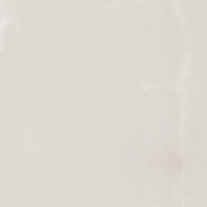 Paradyż Elegantstone Bianco Półpoler 60x60