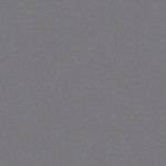 Cerrad Monolight Exterior Dark Grey  Rect. Mat 59,7x59,7