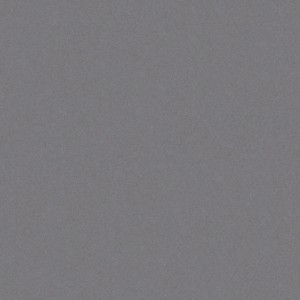 Cerrad Monolight Exterior Dark Grey  Rect. Mat 59,7x59,7
