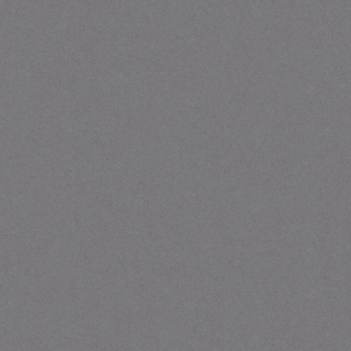 monolightexterior-mx-13-dark-grey-60x60-1.jpg