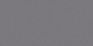 Cerrad Monolight Exterior Dark Grey  Rect. Mat 119,7x59,7