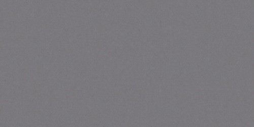 monolightexterior-mx-13-dark-grey-60x120-1-e1739885647429.jpg