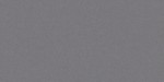 Cerrad Monolight Exterior Dark Grey  Rect. Mat 59,7x29,7