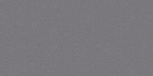 Cerrad Monolight Exterior Dark Grey  Rect. Mat 59,7x29,7