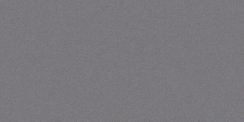 monolightexterior-mx-13-dark-grey-30x60-1-e1739885637351.jpg