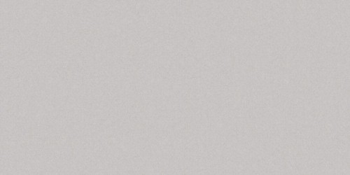 monolightexterior-mx-10-grey-60x120-1-e1739948028320.jpg