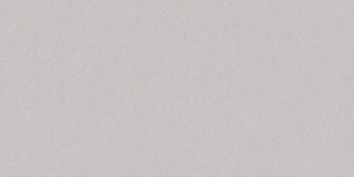 monolightexterior-mx-10-grey-30x60-1-e1739947919329.jpg