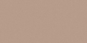 Cerrad Monolight Exterior Mocca Rect. Mat 119,7x59,7  