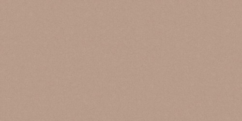 monolightexterior-mx-06-mocca-60x120-1-e1739948559603.jpg