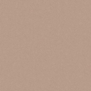 Cerrad Monolight Exterior Mocca Rect. Mat 59,7x59,7   