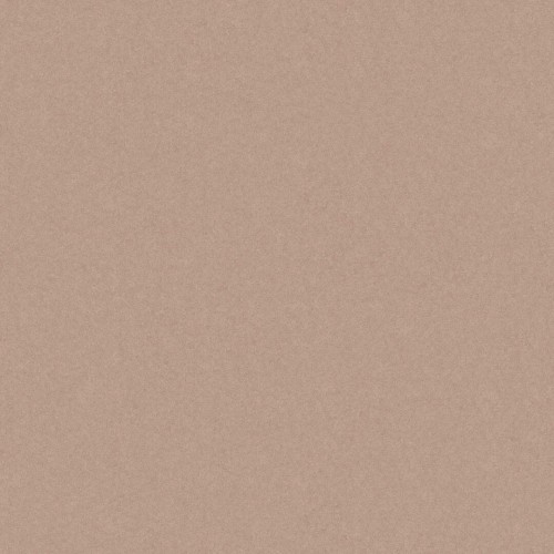 monolightexterior-mx-06-mocca-60x60-1.jpg