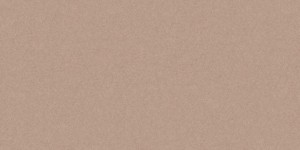 Cerrad Monolight Exterior Mocca Rect. Mat 59,7x29,7   