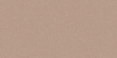 monolightexterior-mx-06-mocca-30x60-1-e1739948547470.jpg
