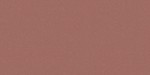 Cerrad Monolight Exterior Terracotta Rect. Mat 119,7x59,7