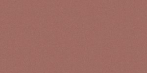Cerrad Monolight Exterior Terracotta Rect. Mat 119,7x59,7