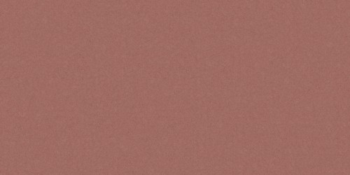 monolightexterior-mx-09-terracotta-60x120-1-e1739948870982.jpg