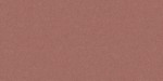 Cerrad Monolight Exterior Terracotta Rect. Mat 59,7x29,7