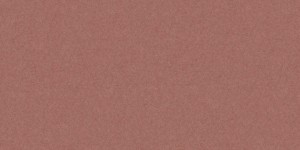 Cerrad Monolight Exterior Terracotta Rect. Mat 59,7x29,7