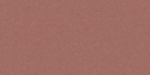 monolightexterior-mx-09-terracotta-30x60-1-e1739948856759.jpg