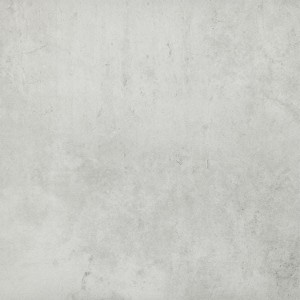 Paradyż Scratch Bianco Półpoler 90x90