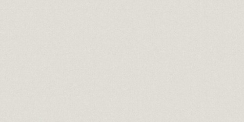monolightexterior-mx-01-white-60x120-1-e1739949370511.jpg