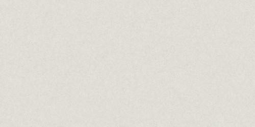 monolightexterior-mx-01-white-30x60-1-e1739949362433.jpg