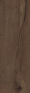 Paradyż Flywood Chocolate Str. Mat 20x60