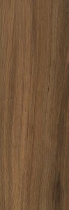 Paradyż Gemawood Chocolate Str. Mat 20x60